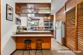 Property photo of 1 Crinigan Road Morwell VIC 3840