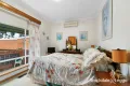 Property photo of 1 Crinigan Road Morwell VIC 3840