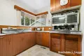 Property photo of 1 Crinigan Road Morwell VIC 3840