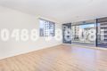 Property photo of 503/6 Lachlan Street Waterloo NSW 2017