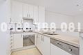 Property photo of 503/6 Lachlan Street Waterloo NSW 2017