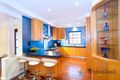 Property photo of 18 Carinya Avenue Brighton-Le-Sands NSW 2216