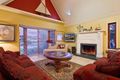 Property photo of 3 Esmeralda Court Carindale QLD 4152