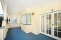 Property photo of 93 Campbell Street East Toowoomba QLD 4350