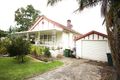 Property photo of 62 Karimbla Road Miranda NSW 2228