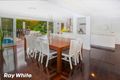 Property photo of 8 Hillview Circuit Kiama NSW 2533