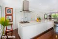 Property photo of 8 Hillview Circuit Kiama NSW 2533
