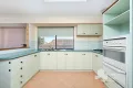 Property photo of 12 Zenner Place Binningup WA 6233