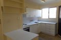 Property photo of 5/36 Hague Street Woodridge QLD 4114