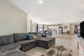 Property photo of 34 Valda Avenue Coomera QLD 4209