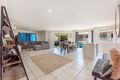 Property photo of 34 Valda Avenue Coomera QLD 4209