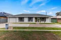 Property photo of 407 Wright Road Valley View SA 5093
