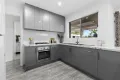 Property photo of 407 Wright Road Valley View SA 5093
