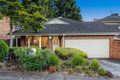 Property photo of 3 Chester Street Glen Waverley VIC 3150