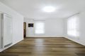 Property photo of 1/75 Hawdon Street Heidelberg VIC 3084