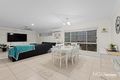 Property photo of 14 Glasswing Street Deebing Heights QLD 4306