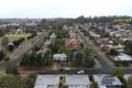 Property photo of 9 Foxton Street Bundamba QLD 4304