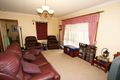 Property photo of 2 Budawang Place Tatton NSW 2650