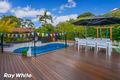 Property photo of 8 Hillview Circuit Kiama NSW 2533