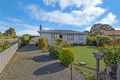 Property photo of 8 Mawson Place Mayfield TAS 7248