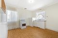 Property photo of 8 Mawson Place Mayfield TAS 7248