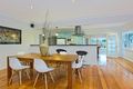 Property photo of 10 Rivette Street Mordialloc VIC 3195