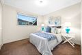 Property photo of 3 Chester Street Glen Waverley VIC 3150
