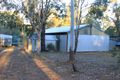 Property photo of 510 Warrigal Way Chidlow WA 6556