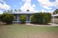 Property photo of 31 Robin Road Longreach QLD 4730