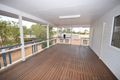Property photo of 31 Robin Road Longreach QLD 4730