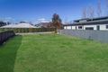 Property photo of 2/47A Highton Lane Mansfield VIC 3722