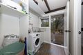 Property photo of 19/36 Elmhurst Road Bayswater North VIC 3153
