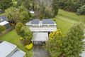 Property photo of 19/36 Elmhurst Road Bayswater North VIC 3153