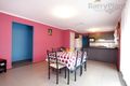 Property photo of 10 Sirius Way Kurunjang VIC 3337