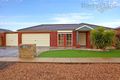 Property photo of 10 Sirius Way Kurunjang VIC 3337