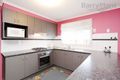 Property photo of 10 Sirius Way Kurunjang VIC 3337