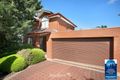 Property photo of 59 Hinrichsen Drive Hallam VIC 3803