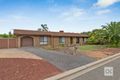 Property photo of 48 Aurelia Drive North Haven SA 5018