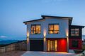 Property photo of 10 Freycinet Court Swansea TAS 7190