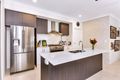 Property photo of 4 Kawana Grove Meadow Springs WA 6210