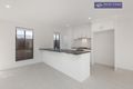 Property photo of 10 Bay Way Point Cook VIC 3030