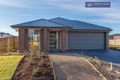 Property photo of 10 Bay Way Point Cook VIC 3030