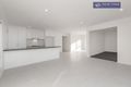 Property photo of 10 Bay Way Point Cook VIC 3030