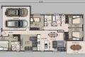 Property photo of 120 Vision Way Griffin QLD 4503