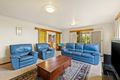 Property photo of 5 Roche Court Oakleigh South VIC 3167