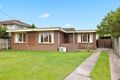 Property photo of 5 Roche Court Oakleigh South VIC 3167