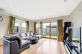 Property photo of 6 Elland Circuit Truganina VIC 3029