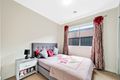 Property photo of 6 Elland Circuit Truganina VIC 3029