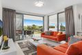 Property photo of 22/15 Barramul Street Bulimba QLD 4171