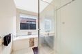 Property photo of 6 Elland Circuit Truganina VIC 3029